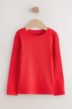 БЛУЗА БЛУЗА