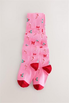 ЧОРАПОГАЩНИК