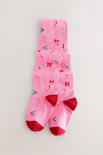 ЧОРАПОГАЩНИК