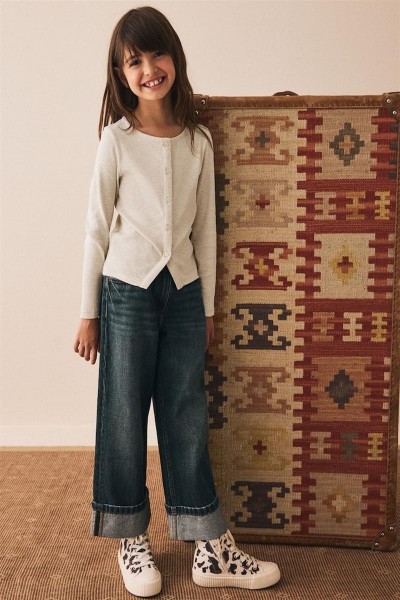 ЖИЛЕТКА ЖИЛЕТКА