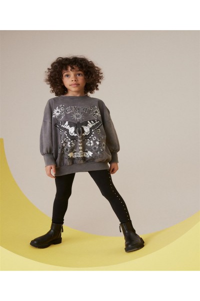 КОМПЛЕКТ КОМПЛЕКТ