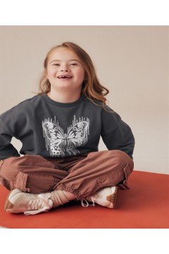 БЛУЗА БЛУЗА