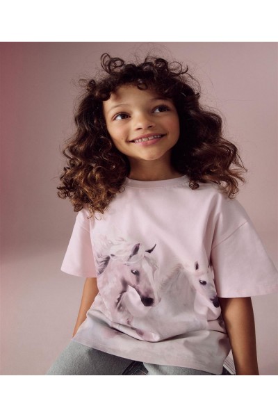 ТЕНИСКА ТЕНИСКА