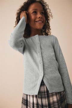 ЖИЛЕТКА ЖИЛЕТКА