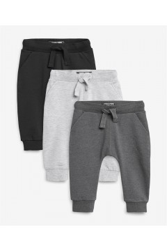 КОМПЛЕКТ АНЦУЗИ КОМПЛЕКТ АНЦУЗИ