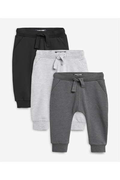 КОМПЛЕКТ АНЦУЗИ КОМПЛЕКТ АНЦУЗИ