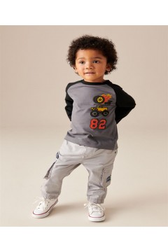 ПАНТАЛОНИ ПАНТАЛОНИ