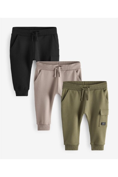 КОМПЛЕКТ АНЦУЗИ КОМПЛЕКТ АНЦУЗИ