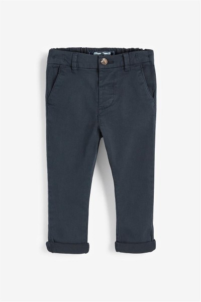 ПАНТАЛОНИ ПАНТАЛОНИ