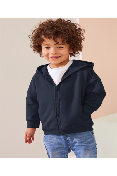 СУИТШЪРТ СУИТШЪРТ