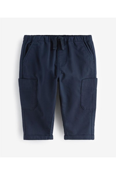 ПАНТАЛОН ПАНТАЛОН