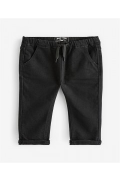 ДЪНКИ ДЪНКИ