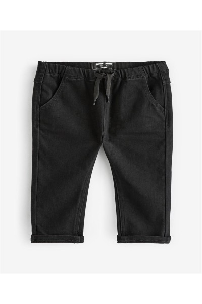 ДЪНКИ ДЪНКИ