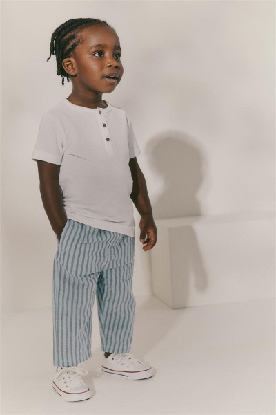 ДЪНКИ ДЪНКИ