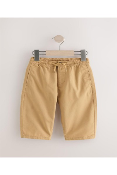 ПАНТАЛОНИ ПАНТАЛОНИ