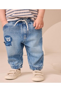 ДЪНКИ ДЪНКИ