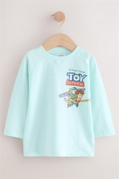 БЛУЗА БЛУЗА