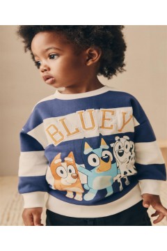 СУИТШЪРТ СУИТШЪРТ