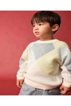 ПУЛОВЕР ПУЛОВЕР