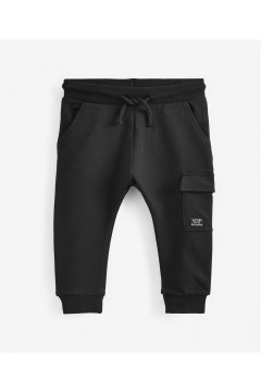 АНЦУГ АНЦУГ