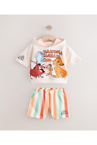 КОМПЛЕКТ КОМПЛЕКТ