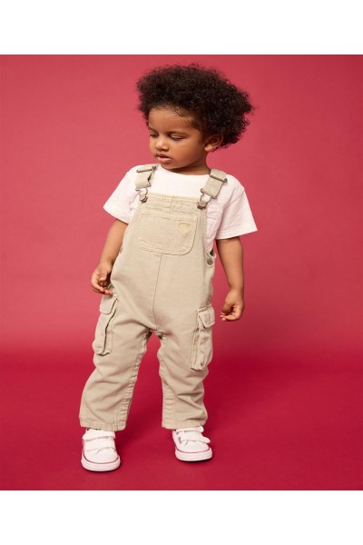 ГАЩЕРИЗОН ГАЩЕРИЗОН