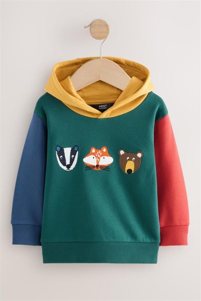 СУИТШЪРТ СУИТШЪРТ