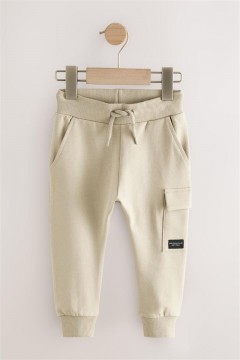 АНЦУГ АНЦУГ