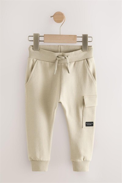 АНЦУГ АНЦУГ