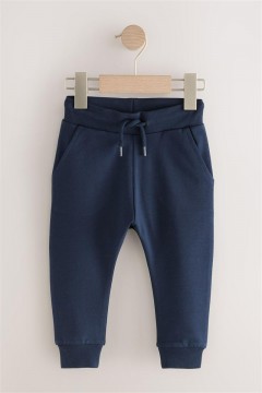 АНЦУГ АНЦУГ