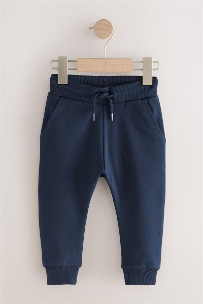 АНЦУГ АНЦУГ