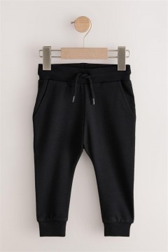 АНЦУГ АНЦУГ