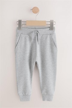 АНЦУГ АНЦУГ