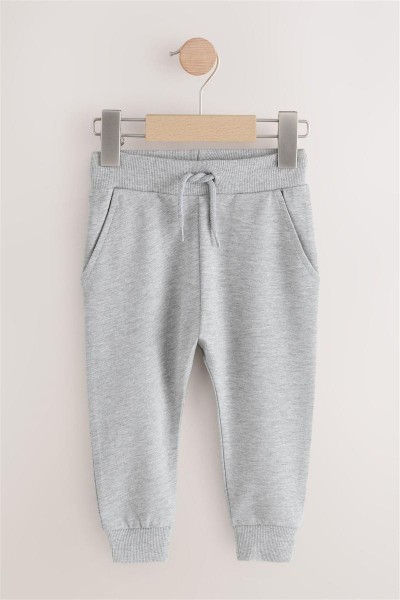 АНЦУГ АНЦУГ