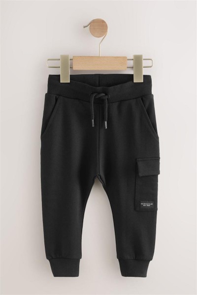 АНЦУГ АНЦУГ