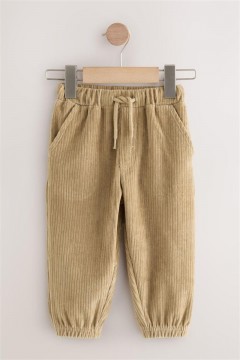 АНЦУГ АНЦУГ