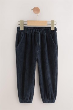 ПАНТАЛОН ПАНТАЛОН