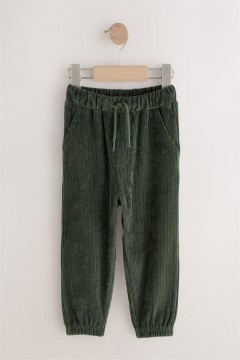 ПАНТАЛОН ПАНТАЛОН