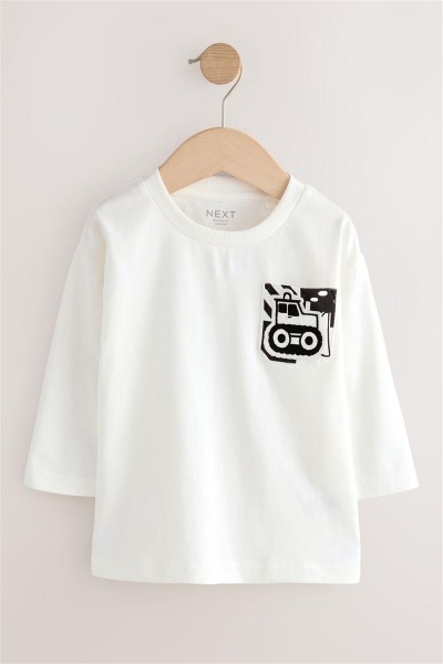 БЛУЗА БЛУЗА