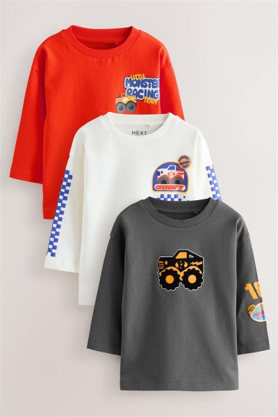 КОМПЛЕКТ БЛУЗИ КОМПЛЕКТ БЛУЗИ