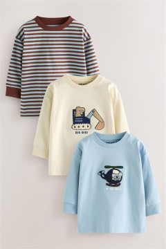 КОМПЛЕКТ БЛУЗИ КОМПЛЕКТ БЛУЗИ