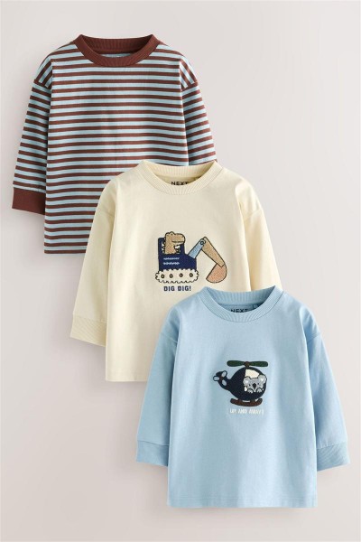 КОМПЛЕКТ БЛУЗИ КОМПЛЕКТ БЛУЗИ