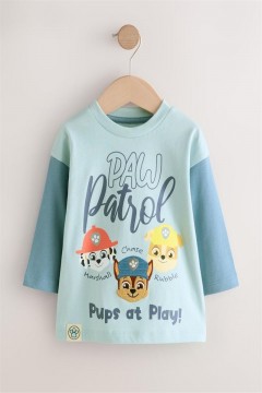 БЛУЗА БЛУЗА