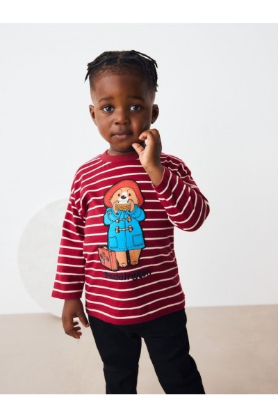 БЛУЗА БЛУЗА