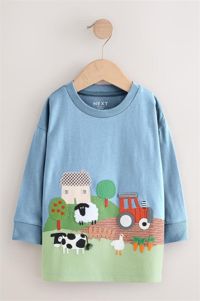 БЛУЗА БЛУЗА