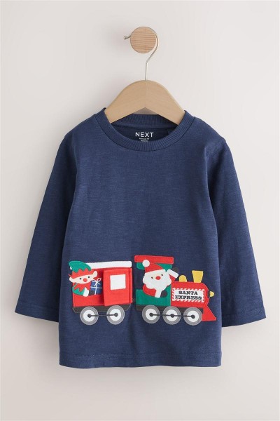 БЛУЗА БЛУЗА