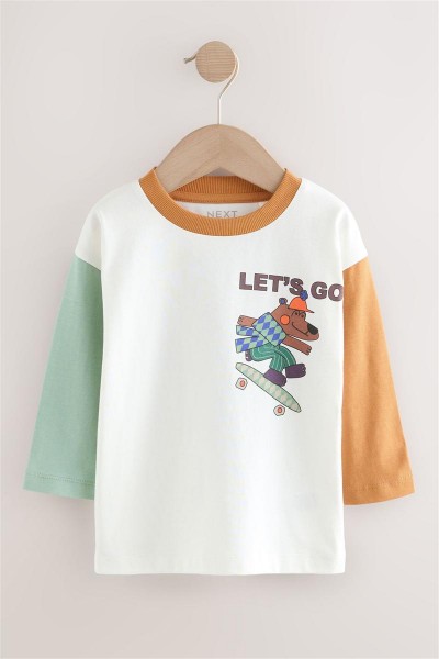 БЛУЗА БЛУЗА