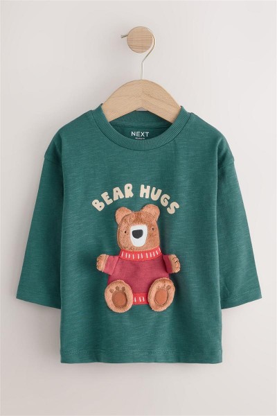 БЛУЗА БЛУЗА