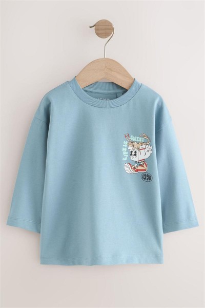 БЛУЗА БЛУЗА