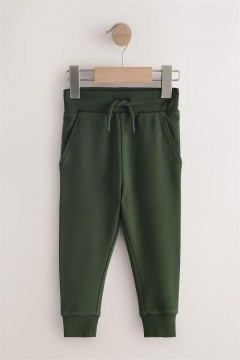 АНЦУГ АНЦУГ